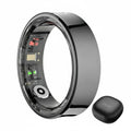 https://cdn.shopify.com/s/files/1/0667/4599/1266/files/a38da4e7-05bc-43c3-a02f-b358b465a563_32e902ee-59b5-45a5-9237-6d614180586a.webp?v=1772467477